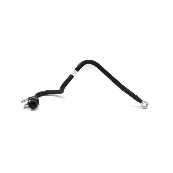 MAN LATIN AMERICA | 07W127507AN | TUBO/TUBULACAO COMBUSTIVEL VW CONSTELLATION/WORKER MOTOR MAN D0836 6CIL EURO 5 (OLHAL M14)-a78b443d-9721-49c0-82ba-0f50ae04f1b5