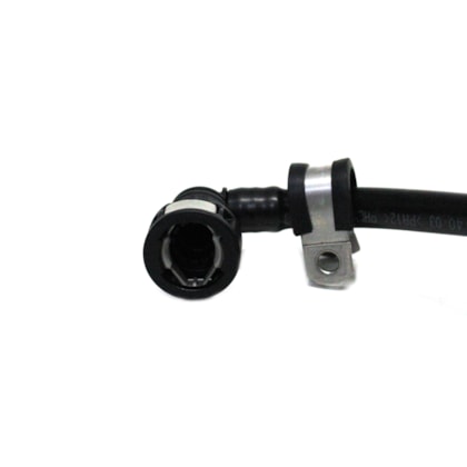 MAN LATIN AMERICA | 07W127507AR | TUBO VW