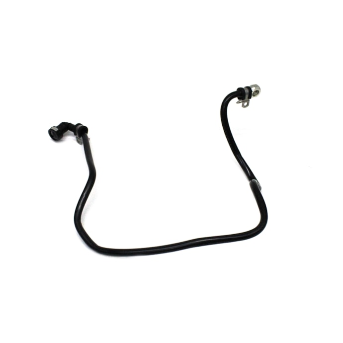 MAN LATIN AMERICA | 07W127507AR | TUBO VW-834be755-57bc-49d6-bf2a-58ee9815bb85