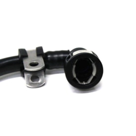 MAN LATIN AMERICA | 07W127507BB | TUBO VW