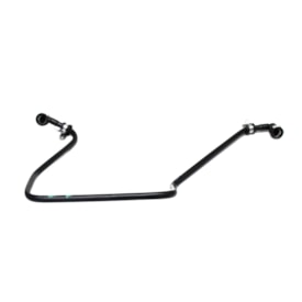 MAN LATIN AMERICA | 07W127507BB | TUBO VW