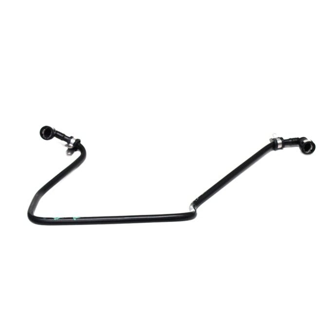 MAN LATIN AMERICA | 07W127507BB | TUBO VW-967a7607-2db6-4142-8744-2e4b056f3b87