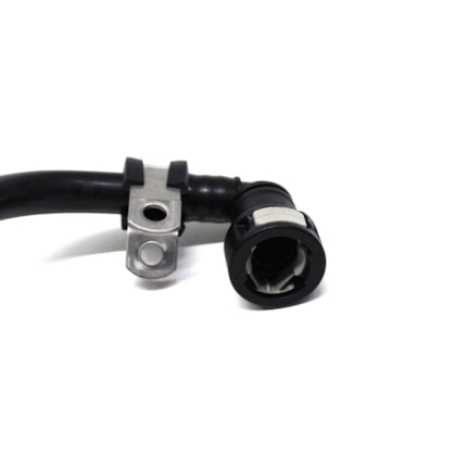 MAN LATIN AMERICA | 07W127507BC | TUBO VW