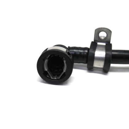 MAN LATIN AMERICA | 07W127507BC | TUBO VW