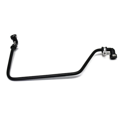 MAN LATIN AMERICA | 07W127507BC | TUBO VW
