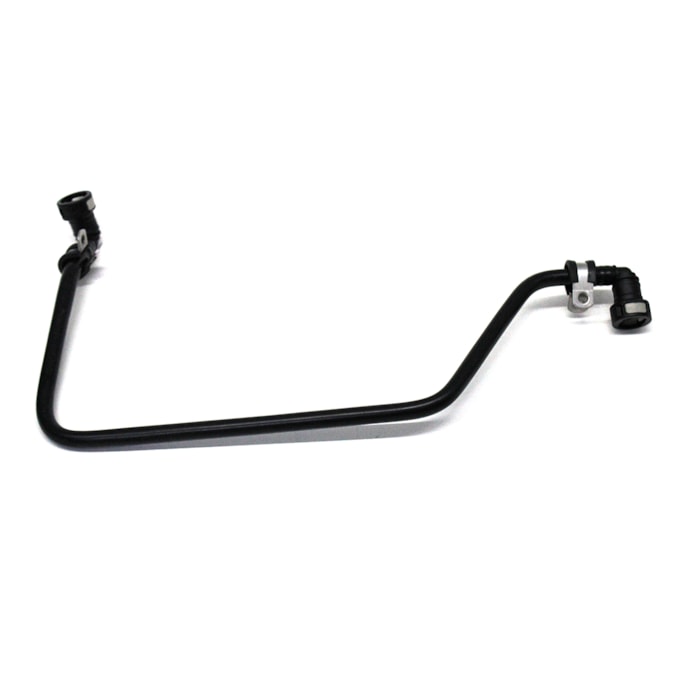 MAN LATIN AMERICA | 07W127507BC | TUBO VW-a00db9a6-609e-4701-b038-4f21b5eae924