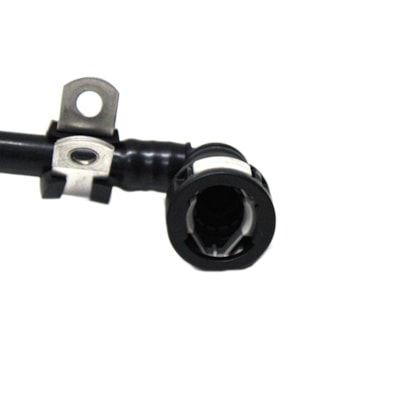 MAN LATIN AMERICA | 07W127507M | TUBO VW