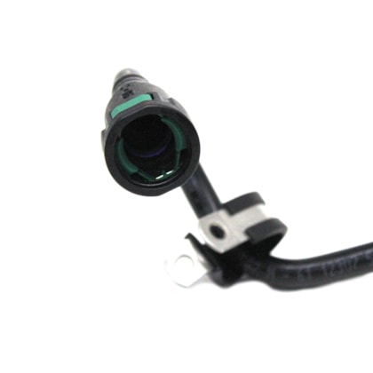 MAN LATIN AMERICA | 07W127507M | TUBO VW