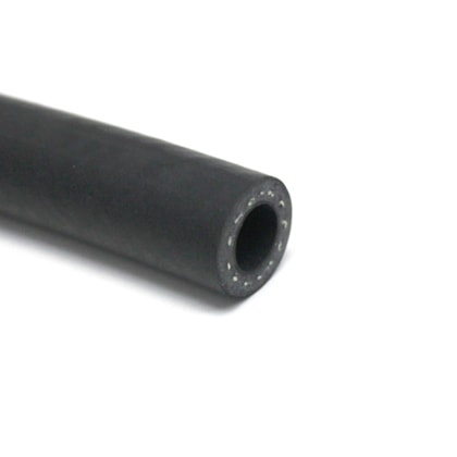 MAN LATIN AMERICA | 07W127531 | MANGUEIRA (7,5MM) 7,5X13X310MM PARA TUBO/TUBULACAO COMBUSTIVEL VW CONSTELLATION/WORKER MOTOR MAN D0834/D0836 4CIL/6CIL EURO 5