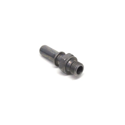 MAN LATIN AMERICA | 07W129321 | CONEXAO RETA LISA (14MM) M14X1,5 PARA TUBO/TUBULACAO COMBUSTIVEL VW CONSTELLATION/WORKER MOTOR MAN D0834/D0836 4CIL/6CIL EURO 5