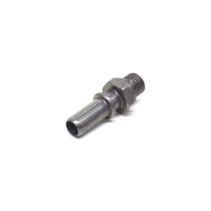 MAN LATIN AMERICA | 07W129321 | CONEXAO RETA LISA (14MM) M14X1,5 PARA TUBO/TUBULACAO COMBUSTIVEL VW CONSTELLATION/WORKER MOTOR MAN D0834/D0836 4CIL/6CIL EURO 5