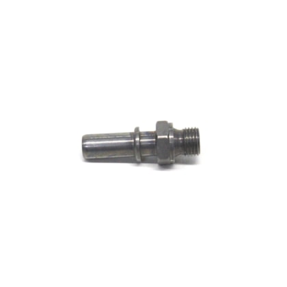 MAN LATIN AMERICA | 07W129321 | CONEXAO RETA LISA (14MM) M14X1,5 PARA TUBO/TUBULACAO COMBUSTIVEL VW CONSTELLATION/WORKER MOTOR MAN D0834/D0836 4CIL/6CIL EURO 5