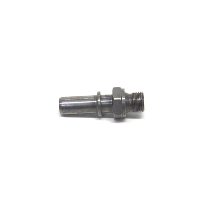 MAN LATIN AMERICA | 07W129321 | CONEXAO RETA LISA (14MM) M14X1,5 PARA TUBO/TUBULACAO COMBUSTIVEL VW CONSTELLATION/WORKER MOTOR MAN D0834/D0836 4CIL/6CIL EURO 5-1c2e8831-821b-427d-8b4d-3761ee1159ec