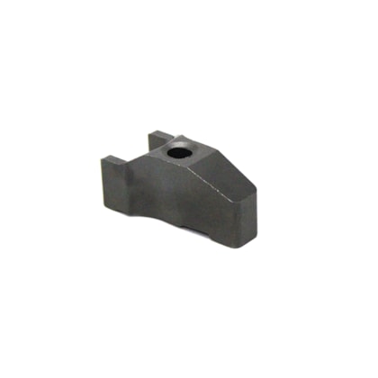 MAN LATIN AMERICA | 07W130141C | GRAMPO FIXACAO DO BICO INJETOR COMMON RAIL VW CONSTELLATION/WORKER/ONIBUS MOTOR MAN D0834/D0836 4CIL/6CIL EURO 5