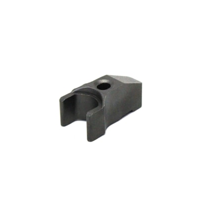 MAN LATIN AMERICA | 07W130141C | GRAMPO FIXACAO DO BICO INJETOR COMMON RAIL VW CONSTELLATION/WORKER/ONIBUS MOTOR MAN D0834/D0836 4CIL/6CIL EURO 5