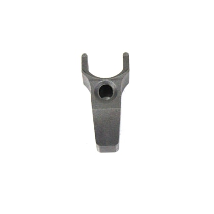 MAN LATIN AMERICA | 07W130141C | GRAMPO FIXACAO DO BICO INJETOR COMMON RAIL VW CONSTELLATION/WORKER/ONIBUS MOTOR MAN D0834/D0836 4CIL/6CIL EURO 5