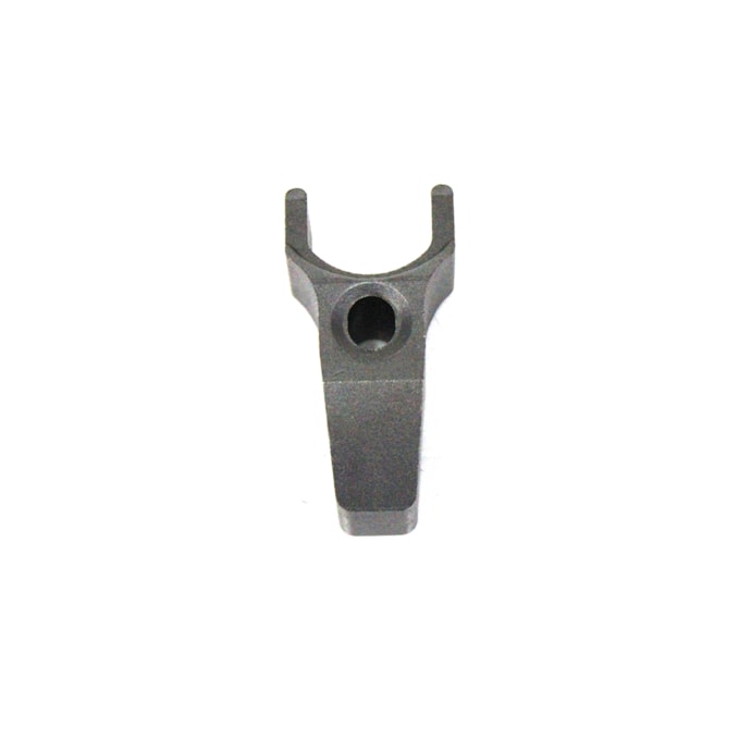 MAN LATIN AMERICA | 07W130141C | GRAMPO FIXACAO DO BICO INJETOR COMMON RAIL VW CONSTELLATION/WORKER/ONIBUS MOTOR MAN D0834/D0836 4CIL/6CIL EURO 5-f33fcf51-1e3f-4a70-9c85-189df76f3c00