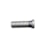 MAN LATIN AMERICA | 07W130155A | PARAFUSO (10MM) M10X34X1,0 REGULAGEM BALANCIM VALVULA ADMISSAO/ESCAPE VW CONSTELLATION/WORKER/ONIBUS MOTOR MAN D0834/D0836 4CIL/6CIL EURO 5/6 (CABECA LISA) (CHAVE ALLEN LADO CONTRARIO DA CABECA)-e9f031ba-fc60-491c-9bea-38ec16d0768e