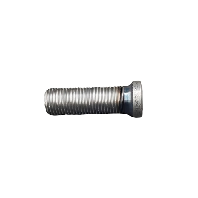MAN LATIN AMERICA | 07W130155A | PARAFUSO (10MM) M10X34X1,0 REGULAGEM BALANCIM VALVULA ADMISSAO/ESCAPE VW CONSTELLATION/WORKER/ONIBUS MOTOR MAN D0834/D0836 4CIL/6CIL EURO 5/6 (CABECA LISA) (CHAVE ALLEN LADO CONTRARIO DA CABECA)-b4d5518a-714f-4edf-b4c6-801315fb6027