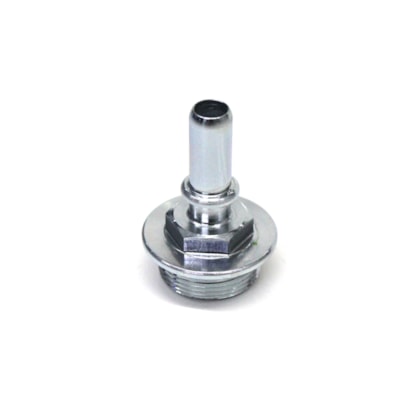 MAN LATIN AMERICA | 07W130602 | CONEXAO (30MM) M30X1,50 PARA TUBO/TUBULACAO 12MM COMBUSTIVEL VW CONSTELLATION/WORKER MOTOR MAN D0834/D0836 4CIL/6CIL EURO 5