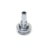 MAN LATIN AMERICA | 07W130602 | CONEXAO (30MM) M30X1,50 PARA TUBO/TUBULACAO 12MM COMBUSTIVEL VW CONSTELLATION/WORKER MOTOR MAN D0834/D0836 4CIL/6CIL EURO 5-758b7d37-318b-475a-8c32-9bca359da187