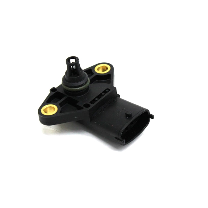 MAN LATIN AMERICA | 07W130758 | SENSOR MAP PRESSAO AR VW MOTOR MAN EURO 5-9c79b314-5e46-46f9-91f1-c42fb8647389