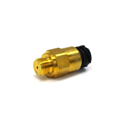 MAN LATIN AMERICA | 07W130758G | SENSOR PRESSAO OLEO MOTOR