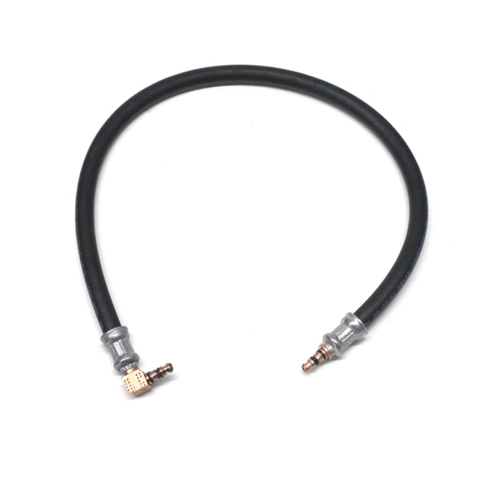 MAN LATIN AMERICA | 07W131206A | TUBULACAO EGR/TURBINA/TURBO COMPRESSOR VW CONSTELLATION/WORKER MOTOR MAN D0834/D0836 4CIL/6CIL EURO 5-77549f59-baec-4957-9e41-e367c6f3a552