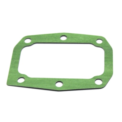 MAN LATIN AMERICA | 07W131797B | JUNTA (PAPEL) CARCACA TUBO EGR RECIRCULACAO DE GASES VW CONSTELLATION MOTOR MAN D0836