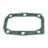 MAN LATIN AMERICA | 07W131797B | JUNTA (PAPEL) CARCACA TUBO EGR RECIRCULACAO DE GASES VW CONSTELLATION MOTOR MAN D0836-58c40ffb-2f71-4ff4-be26-077f47127892