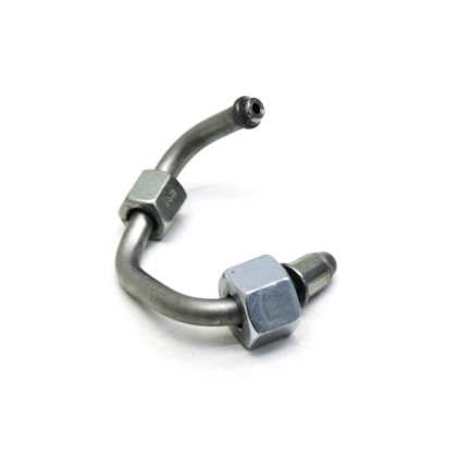 MAN LATIN AMERICA | 07W142423 | TUBO