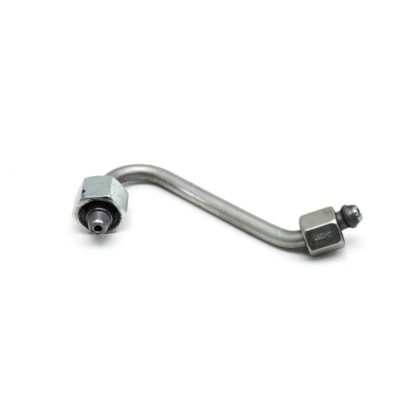 MAN LATIN AMERICA | 07W142423A | TUBO/CANO BICO INJETOR PRESSAO ALTA MOTOR MAN D08 6CIL