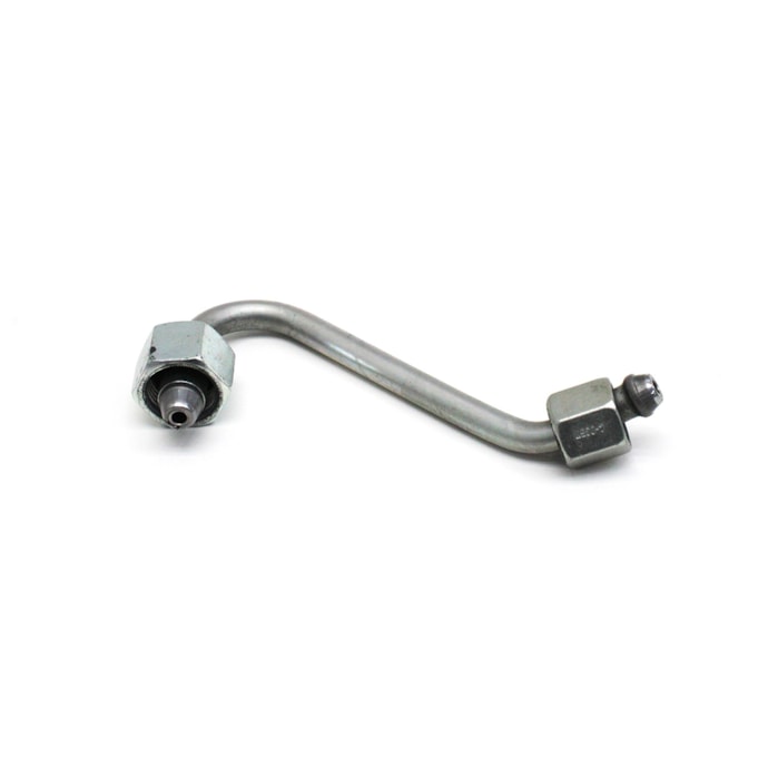 MAN LATIN AMERICA | 07W142423A | TUBO/CANO BICO INJETOR PRESSAO ALTA MOTOR MAN D08 6CIL-06be4b8d-18dd-4727-a7df-523b9f5d5184