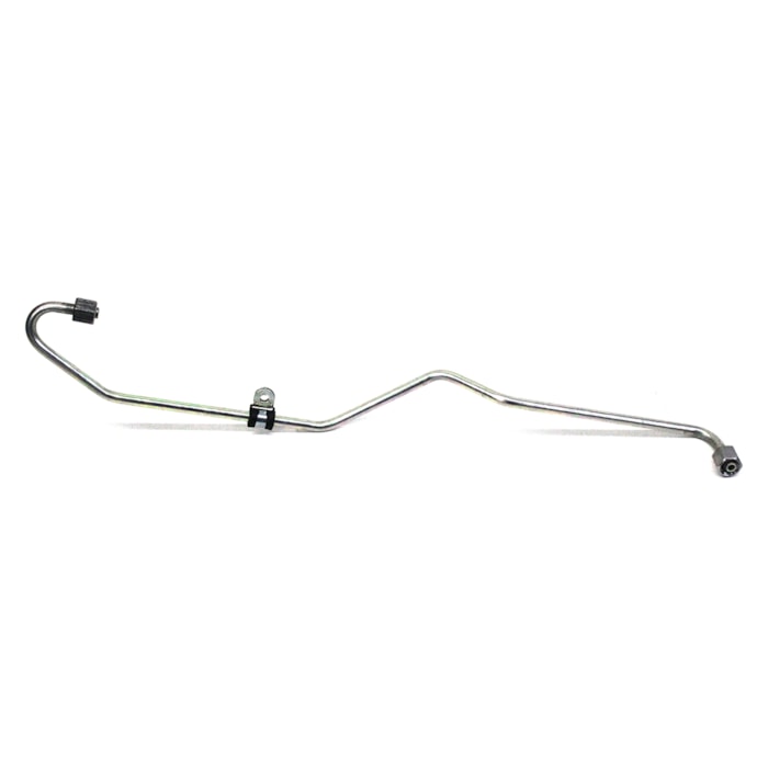 MAN LATIN AMERICA | 07W145141C | TUBULACAO TURBO COMPRESSOR VW CONSTELLATION MOTOR MAN D08 EURO 5-53abe4e5-8f0b-4578-ab31-96dbe0ea129c