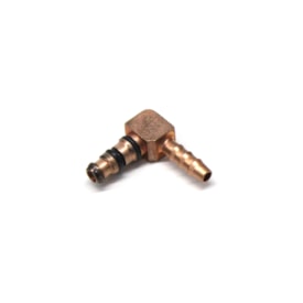 MAN LATIN AMERICA | 07W145373 | CONECTOR