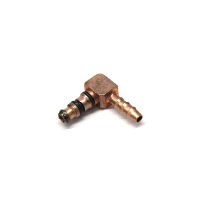 MAN LATIN AMERICA | 07W145373 | CONECTOR