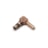 MAN LATIN AMERICA | 07W145373 | CONECTOR-c44ab473-49f5-48ea-8438-80f04bda6838
