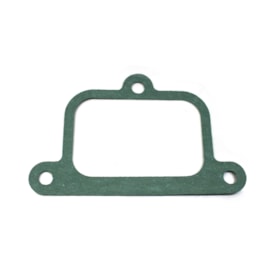 MAN LATIN AMERICA | 07W145417A | JUNTA (PAPEL) COLETOR ADMISSAO VW CONSTELLATION/WORKER | MOTOR MAN D0834/D0836 4CIL/6CIL EURO 5