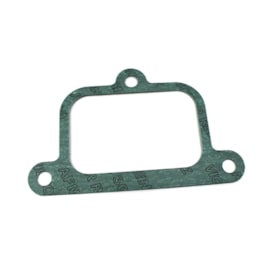 MAN LATIN AMERICA | 07W145417A | JUNTA (PAPEL) COLETOR ADMISSAO VW CONSTELLATION/WORKER | MOTOR MAN D0834/D0836 4CIL/6CIL EURO 5