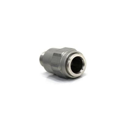 MAN LATIN AMERICA | 07W145617G | CONECTOR ENGATE RAPIDO M14X1,5 LIGACAO BLOCO/TUBO/GUIA VARETA NIVEL OLEO (PARA TUBO/TECALON 12MM = 12X9)