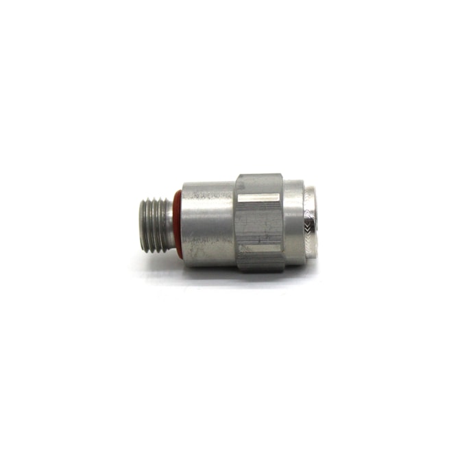 MAN LATIN AMERICA | 07W145617G | CONECTOR ENGATE RAPIDO M14X1,5 LIGACAO BLOCO/TUBO/GUIA VARETA NIVEL OLEO (PARA TUBO/TECALON 12MM = 12X9)-7daeedb9-71c6-40f5-816d-8178780aa8b7