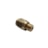 MAN LATIN AMERICA | 07W145617G | CONEXAO ENGATE RAPIDO M14X1,5 LIGACAO BLOCO/TUBO/GUIA VARETA NIVEL OLEO (PARA TUBO/TECALON 12MM = 12X9)-f5a51ad5-4fc7-4708-a3e6-ce4ed561a628