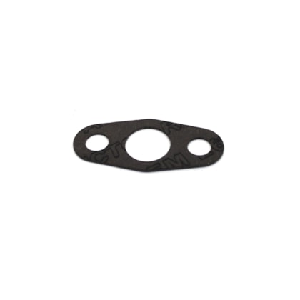 MAN LATIN AMERICA | 07W145723A | JUNTA RETORNO OLEO VW MOTOR MAN D0834/D0836 4CIL/6CIL EURO 5