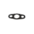 MAN LATIN AMERICA | 07W145723A | JUNTA RETORNO OLEO VW MOTOR MAN D0834/D0836 4CIL/6CIL EURO 5-b460007d-ad14-42ff-b451-c6d5988b0304