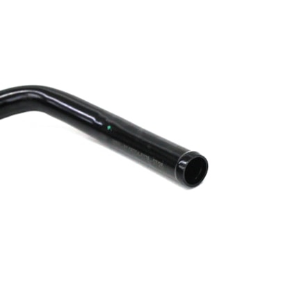 MAN LATIN AMERICA | 07W145734C | TUBO RETORNO OLEO VW CONTELLATION MOTOR MAN D08 EURO 5