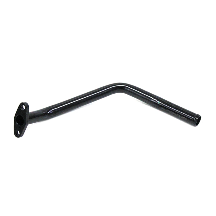 MAN LATIN AMERICA | 07W145734C | TUBO RETORNO OLEO VW CONTELLATION MOTOR MAN D08 EURO 5-0bbb5a0f-c9a5-4b95-bf13-dafe907aeeb4