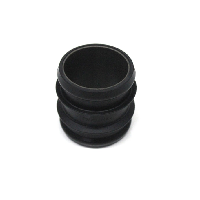 MAN LATIN AMERICA | 07W145760A | TUBO/CONEXAO PECA ENCAIXE/CONEXAO INTERCOOLER AO TURBO/TURBINA VW ONIBUS/WORKER MOTOR MAN D0836 6CIL EURO 5 (47X53/61X60MM)-106724d5-767b-4b46-827a-865b4bcb06d1