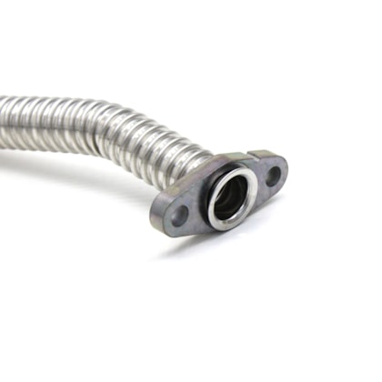 MAN LATIN AMERICA | 07W145820 | TUBO