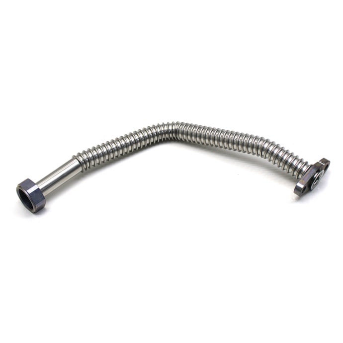 MAN LATIN AMERICA | 07W145820 | TUBO-353b9686-21a9-45a9-8c67-114be0c2aec5