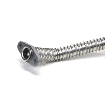 MAN LATIN AMERICA | 07W145820B | TUBO